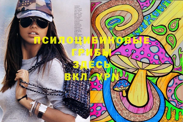 мяу мяу мука Балабаново