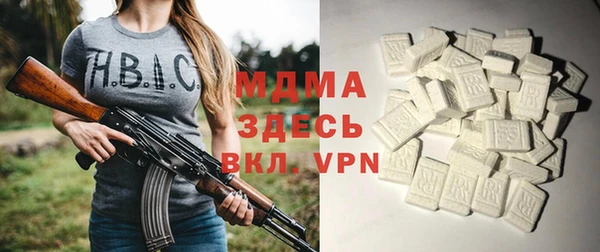 прущий лед Балахна
