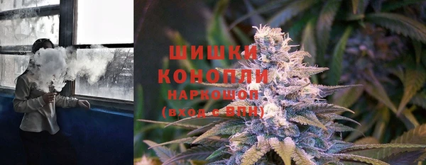 мяу мяу мука Балабаново